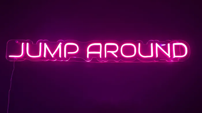 Club Jump Fitness Picture 5