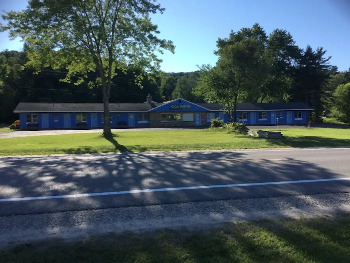 Yoga North Picture 4