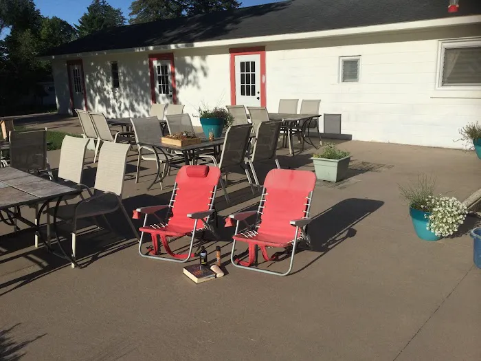 Yoga North Picture 2