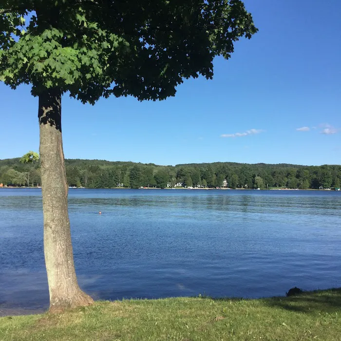 Yoga North Picture 8