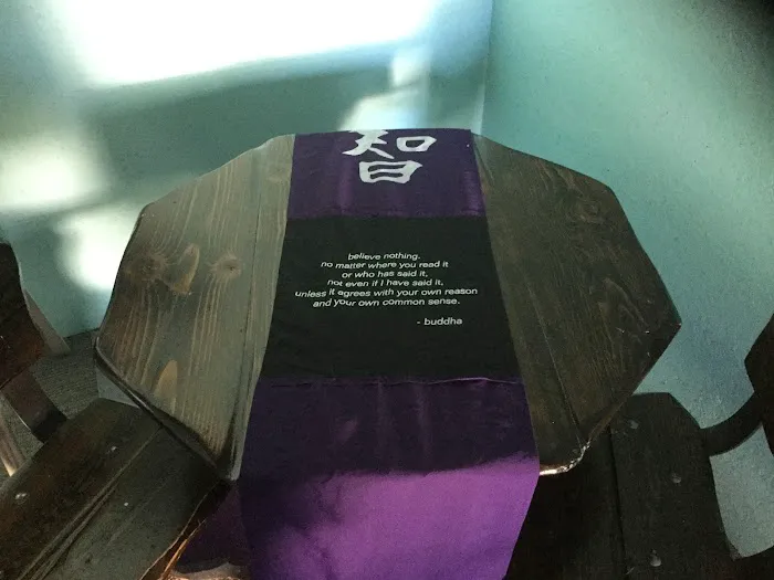 Yoga North Picture 7