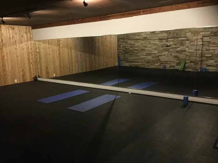 Yoga North Picture 5