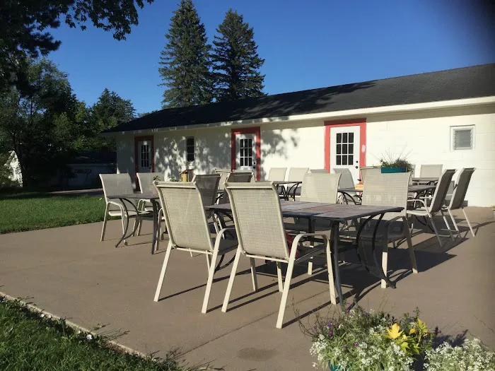 Yoga North Picture 9