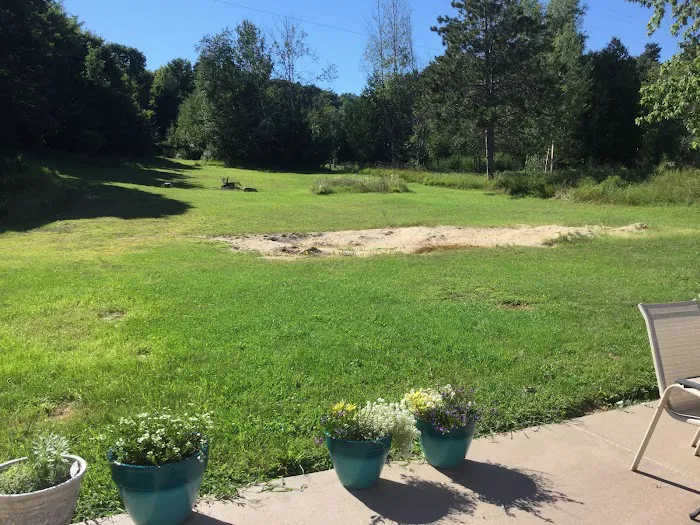 Yoga North Picture 6