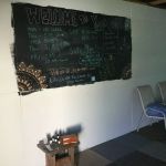Yoga North