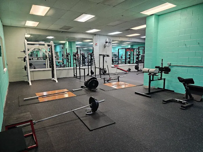 TBC Wellness Center LLC. Picture 2