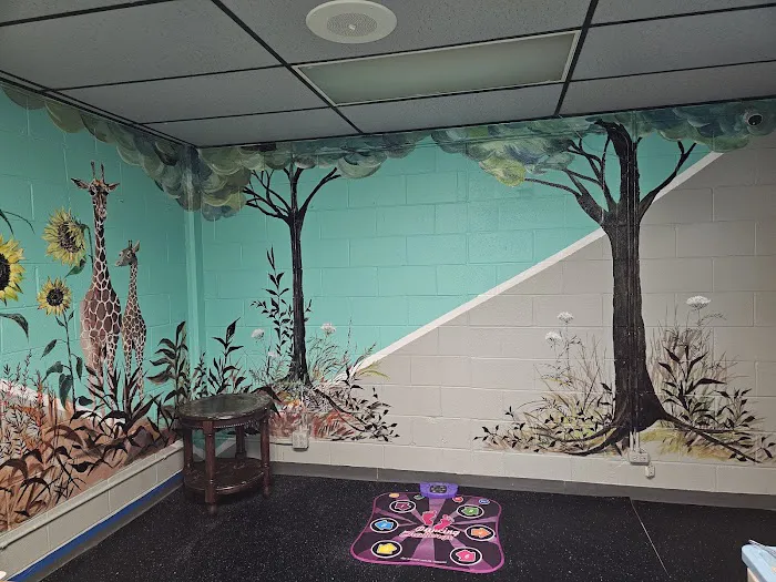 TBC Wellness Center LLC. Picture 3