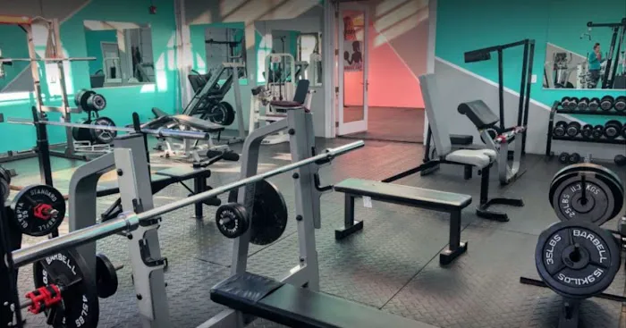 TBC Wellness Center LLC. Picture 6