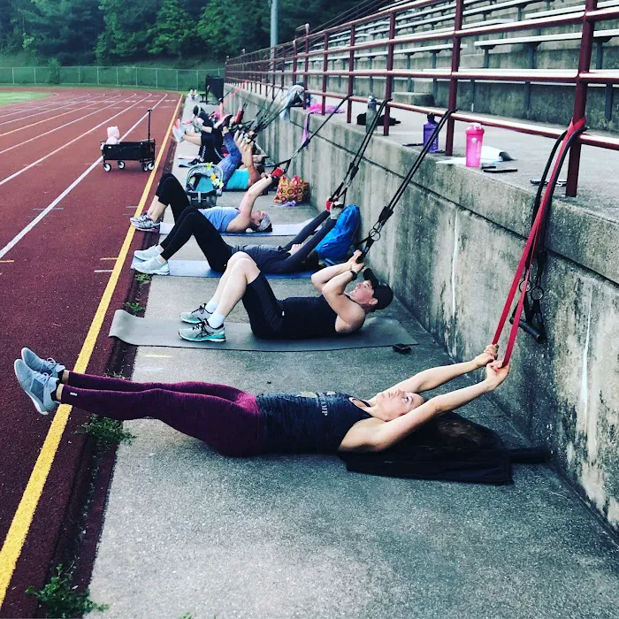 TBC Wellness Center LLC. Picture 5