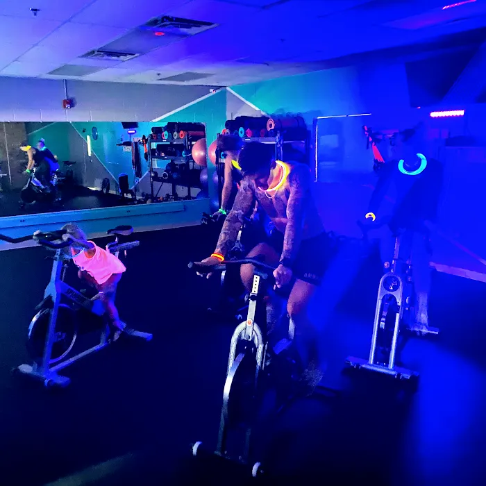 TBC Wellness Center LLC. Picture 10