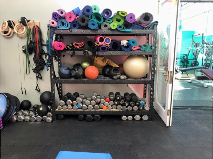 TBC Wellness Center LLC. Picture 9