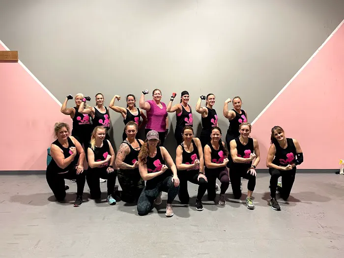 TBC Wellness Center LLC. Picture 4