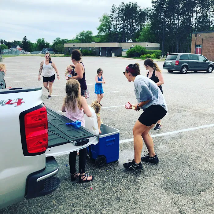 TBC Wellness Center LLC. Picture 7