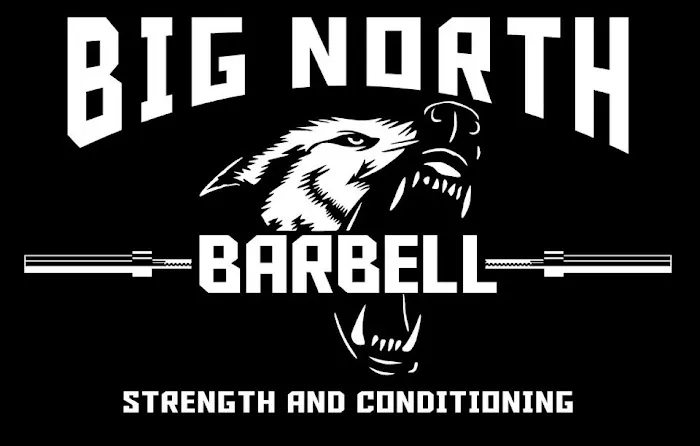 Big North Barbell Strength and Conditioning Picture 3