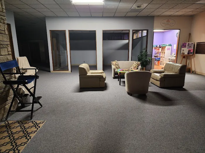 balanced living yoga & fusion studio Picture 1