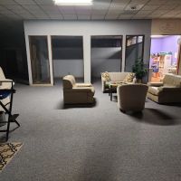 balanced living yoga & fusion studio ico