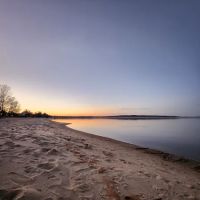 Grayling Fitness Center ico