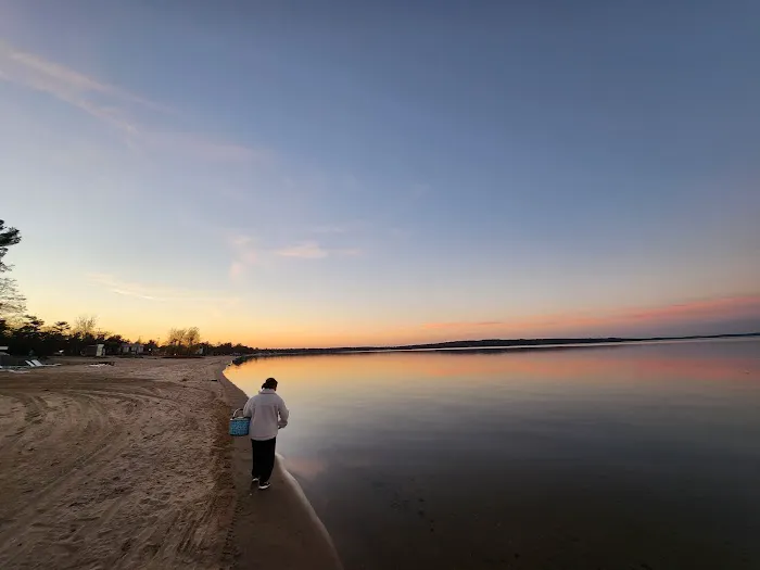 Grayling Fitness Center Picture 2