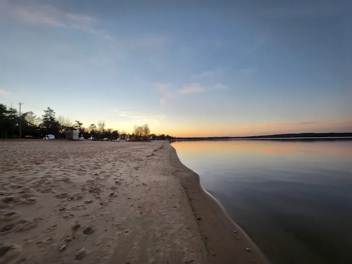 Grayling Fitness Center Picture 4