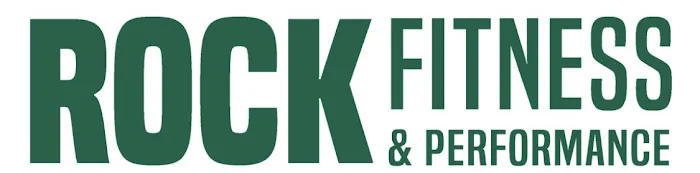 Rock Fitness and Performance Picture 4