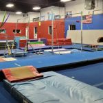 Skye High Gymnastics Center