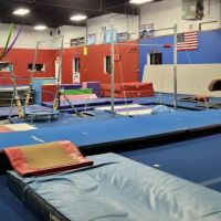 Skye High Gymnastics Center ico