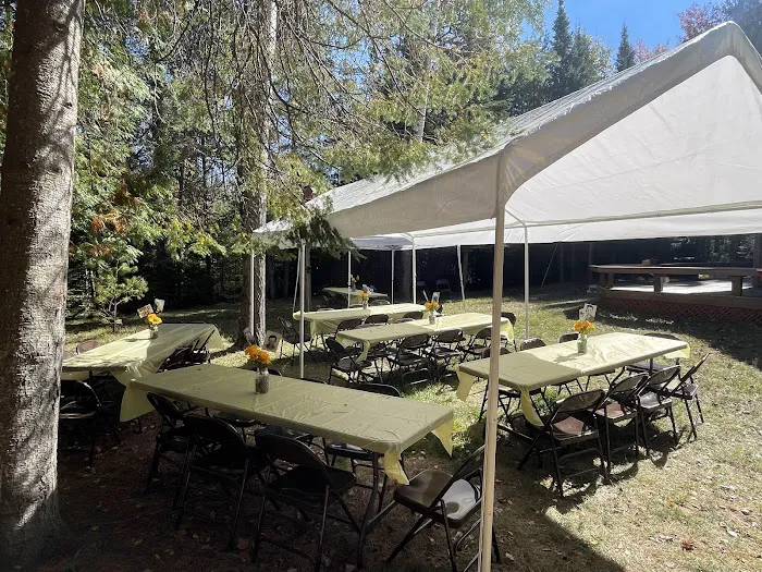 CRAF Center Picture 1