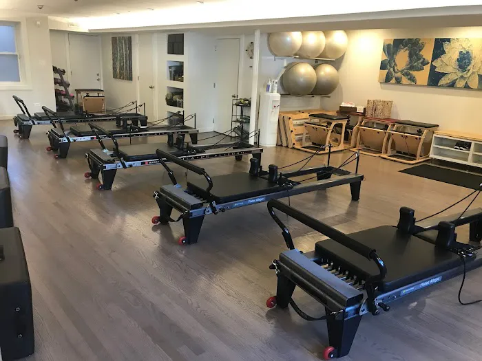 Flow Studio Picture 5