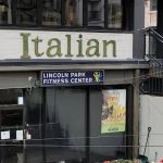 Lincoln Park Fitness Center