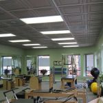 Pilates Plus