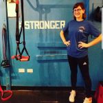 Hustle Fitness