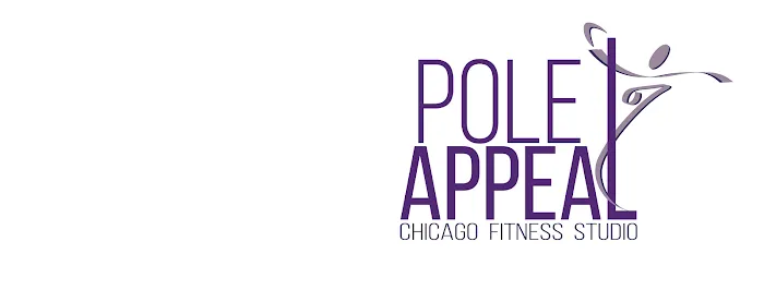 Pole Appeal Picture 4