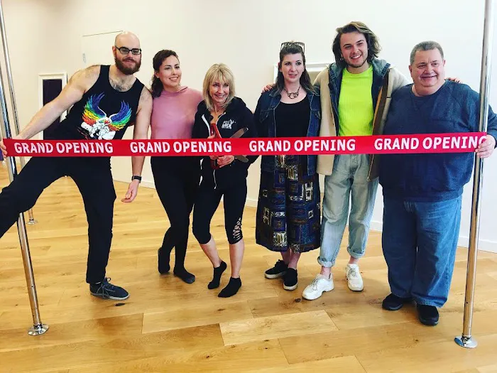 Pole Appeal Picture 1