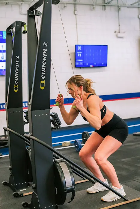 F45 Training Lincoln Park North Picture 5