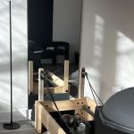 ReForm Pilates