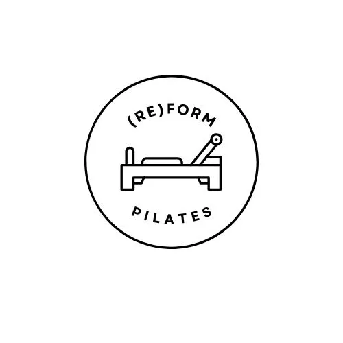 ReForm Pilates Picture 8