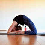 Inner Power Yoga