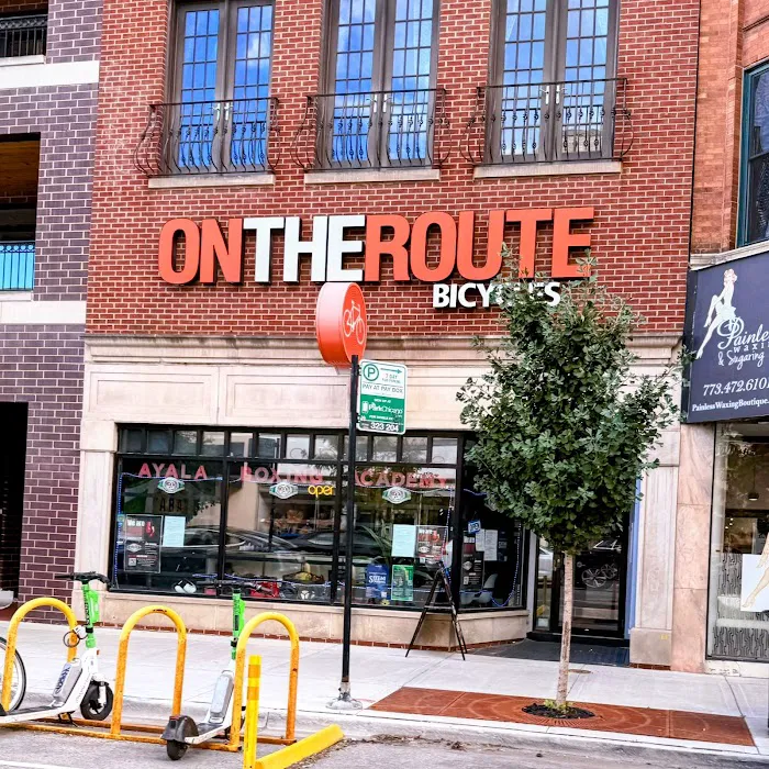 Ayala Boxing Academy Picture 2