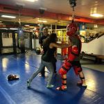 Chicago Fitness Center