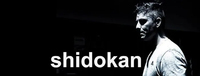 Chicago Fitness Center Picture 5