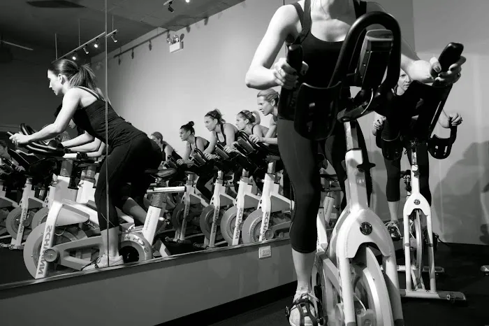 Power Sculpt Fitness Picture 3