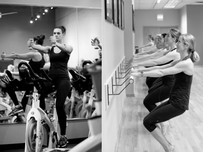 Power Sculpt Fitness Picture 9