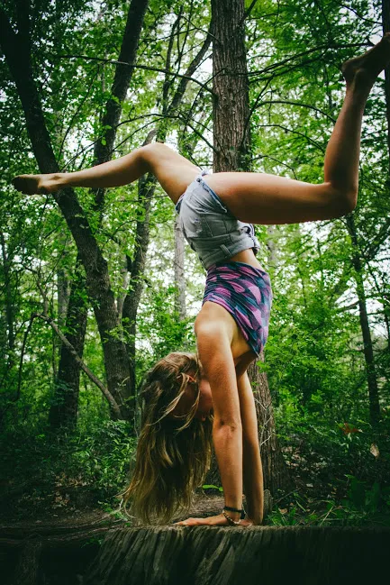 Bliss Yoga Collective Picture 8