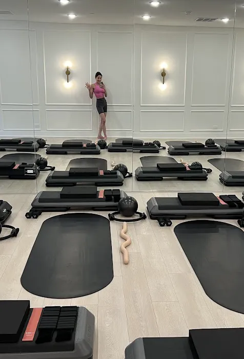 Studio Forma Picture 1