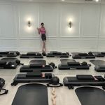 Studio Forma