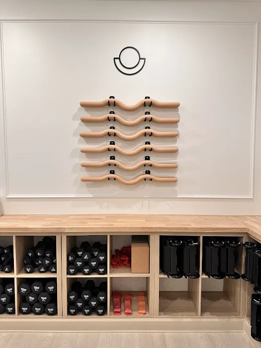 Studio Forma Picture 2