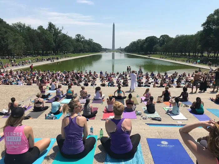 Bliss Yoga Collective Picture 9