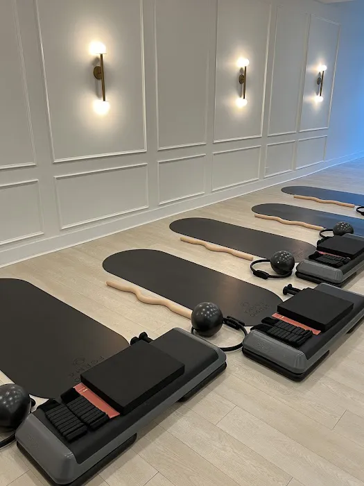 Studio Forma Picture 4