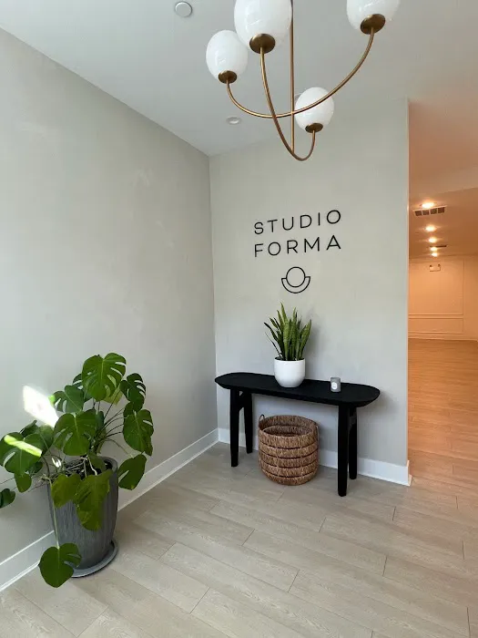 Studio Forma Picture 3