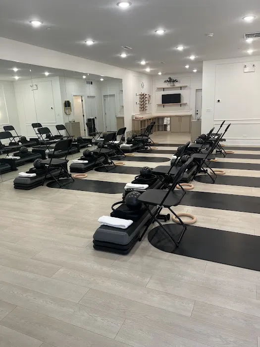 Studio Forma Picture 5